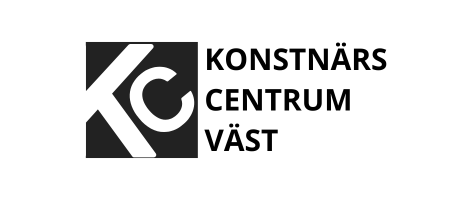 Konstnärs Centrum Väst